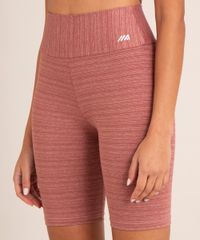 bermuda-esportiva-ace-ciclista--rose-1011897-Rose_2