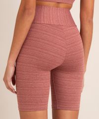 bermuda-esportiva-ace-ciclista--rose-1011897-Rose_3