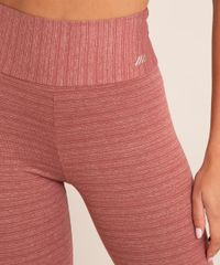 bermuda-esportiva-ace-ciclista--rose-1011897-Rose_4