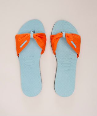 chinelo-slide-havaianas-you-azul-1015691-Azul_1