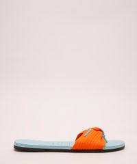 chinelo-slide-havaianas-you-azul-1015691-Azul_2