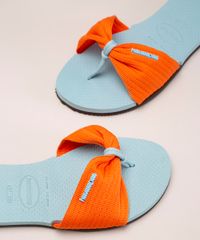 chinelo-slide-havaianas-you-azul-1015691-Azul_3
