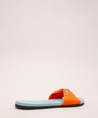chinelo-slide-havaianas-you-azul-1015691-Azul_4