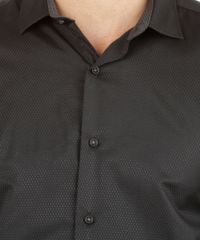 Camisa-Texturizada-Preta-8112590-Preto_5