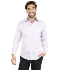 Camisa-Comfort-Texturizada-Lilas-7980306-Lilas_1 Camisa-Comfort-Texturizada-Lilas-7980306-Lilas_1