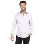Camisa-Comfort-Texturizada-Lilas-7980306-Lilas_1