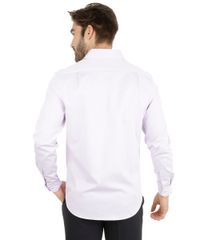 Camisa-Comfort-Texturizada-Lilas-7980306-Lilas_2 Camisa-Comfort-Texturizada-Lilas-7980306-Lilas_2
