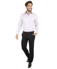 Camisa-Comfort-Texturizada-Lilas-7980306-Lilas_3 Camisa-Comfort-Texturizada-Lilas-7980306-Lilas_3