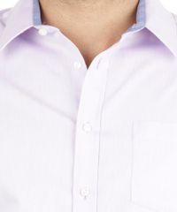Camisa-Comfort-Texturizada-Lilas-7980306-Lilas_4 Camisa-Comfort-Texturizada-Lilas-7980306-Lilas_4