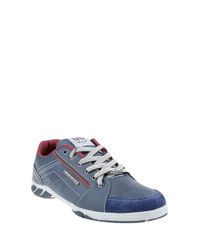 Sapatenis-Ollie-com-Recortes-Azul-8121531-Azul_1