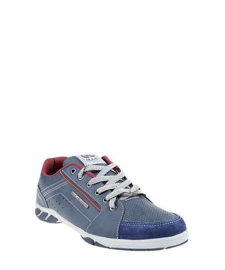 Sapatenis-Ollie-com-Recortes-Azul-8121531-Azul_1