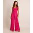 calca-pantalona-de-paetes-cintura-super-alta-pink-1007131-Pink_1