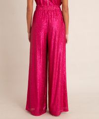 calca-pantalona-de-paetes-cintura-super-alta-pink-1007131-Pink_3