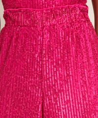 calca-pantalona-de-paetes-cintura-super-alta-pink-1007131-Pink_4