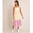 vestido-midi-bicolor-de-tricoline-listrado-alca-grossa-para-amarracao-amarelo-1010753-Amarelo_1