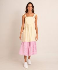 vestido-midi-bicolor-de-tricoline-listrado-alca-grossa-para-amarracao-amarelo-1010753-Amarelo_3