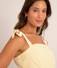 vestido-midi-bicolor-de-tricoline-listrado-alca-grossa-para-amarracao-amarelo-1010753-Amarelo_4