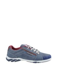 Sapatenis-Ollie-com-Recortes-Azul-8121531-Azul_2