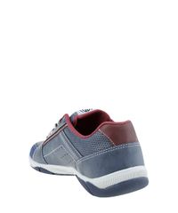 Sapatenis-Ollie-com-Recortes-Azul-8121531-Azul_3