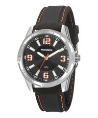 KIT-DE-RELOGIO-MONDAINE-MASCULINO-32202G0MVNI2K---canivete-PRATEADO-1007651-Prateado_1