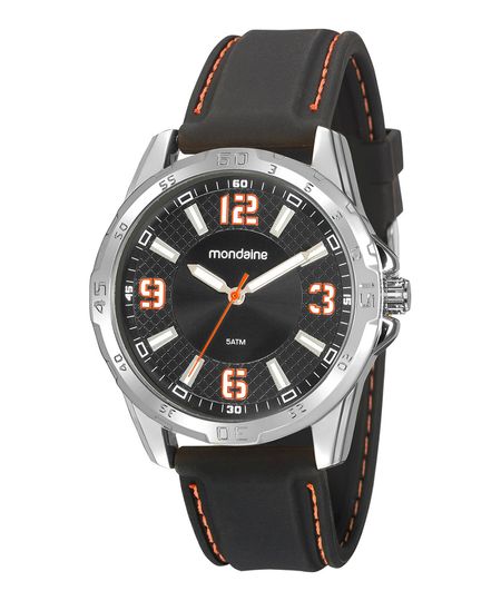 KIT-DE-RELOGIO-MONDAINE-MASCULINO-32202G0MVNI2K---canivete-PRATEADO-1007651-Prateado_1 KIT-DE-RELOGIO-MONDAINE-MASCULINO-32202G0MVNI2K---canivete-PRATEADO-1007651-Prateado_1