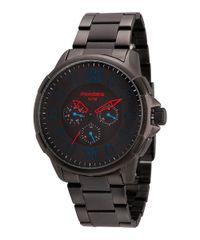 KIT-DE-RELOGIO-MONDAINE-MASCULINO-32180GPMVPE2K---pulseira-PRETO-1007723-Preto_1