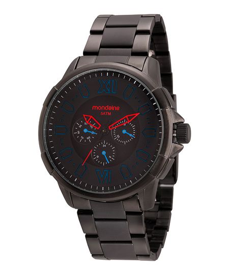 KIT-DE-RELOGIO-MONDAINE-MASCULINO-32180GPMVPE2K---pulseira-PRETO-1007723-Preto_1 KIT-DE-RELOGIO-MONDAINE-MASCULINO-32180GPMVPE2K---pulseira-PRETO-1007723-Preto_1