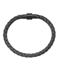 KIT-DE-RELOGIO-MONDAINE-MASCULINO-32180GPMVPE2K---pulseira-PRETO-1007723-Preto_2