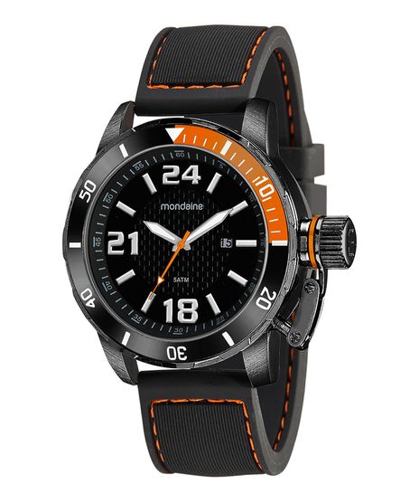 KIT-DE-RELOGIO-MONDAINE-MASCULINO-99514GPMVPI3K---pulseira-PRETO-1007758-Preto_1