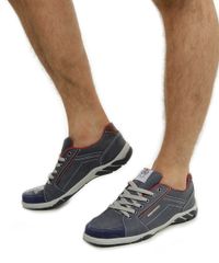 Sapatenis-Ollie-com-Recortes-Azul-8121531-Azul_5