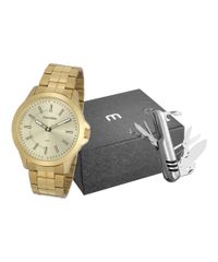 KIT-DE-RELOGIO-MONDAINE-MASCULINO-99520GPMVDE2K1---canivete-DOURADO-1007714-Dourado_1