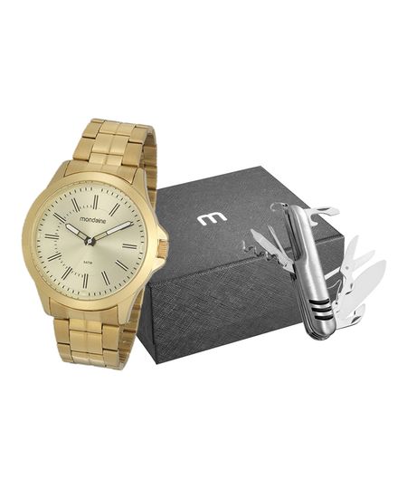 KIT-DE-RELOGIO-MONDAINE-MASCULINO-99520GPMVDE2K1---canivete-DOURADO-1007714-Dourado_1 KIT-DE-RELOGIO-MONDAINE-MASCULINO-99520GPMVDE2K1---canivete-DOURADO-1007714-Dourado_1