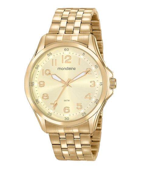 KIT-DE-RELOGIO-MONDAINE-MASCULINO-99419GPMVDE5KD---pulseira-DOURADO-1007700-Dourado_1