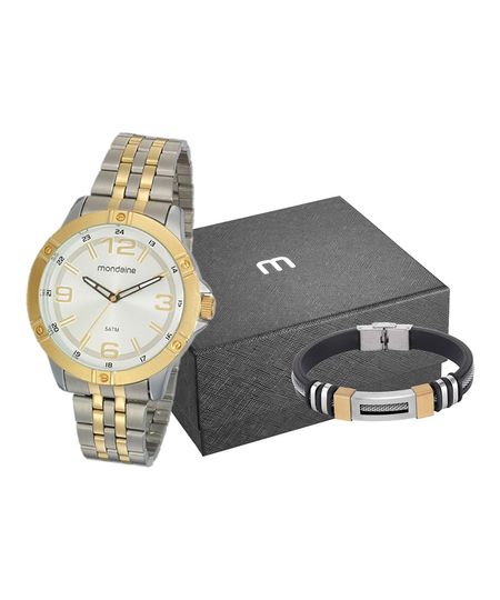 KIT-DE-RELOGIO-MONDAINE-MASCULINO-99530GPMVBE1K1---pulseira-PRATEADO-1007662-Prateado_1 KIT-DE-RELOGIO-MONDAINE-MASCULINO-99530GPMVBE1K1---pulseira-PRATEADO-1007662-Prateado_1