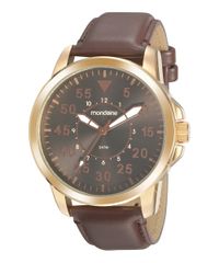 KIT-DE-RELOGIO-MONDAINE-MASCULINO-99497GPMVDH1K2---pulseira-DOURADO-1007724-Dourado_1