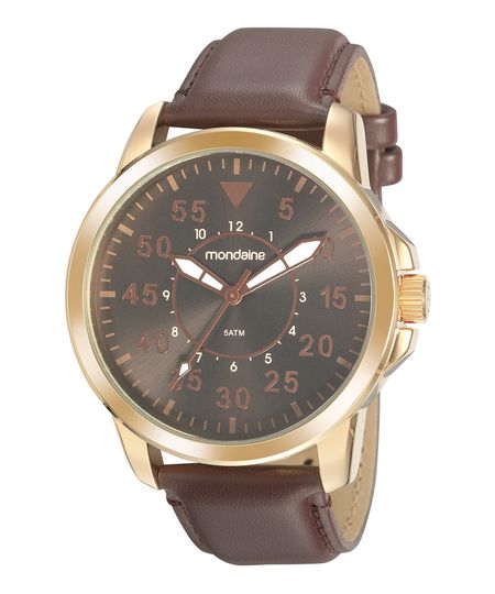 KIT-DE-RELOGIO-MONDAINE-MASCULINO-99497GPMVDH1K2---pulseira-DOURADO-1007724-Dourado_1