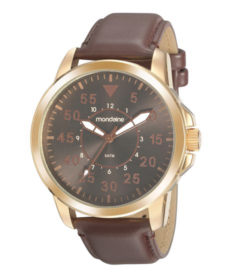 KIT-DE-RELOGIO-MONDAINE-MASCULINO-99497GPMVDH1K2---pulseira-DOURADO-1007724-Dourado_1