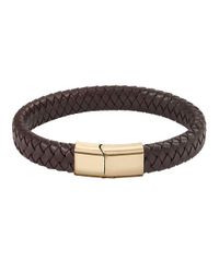 KIT-DE-RELOGIO-MONDAINE-MASCULINO-99497GPMVDH1K2---pulseira-DOURADO-1007724-Dourado_2