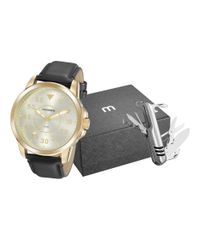 KIT-DE-RELOGIO-MONDAINE-MASCULINO-99497GPMVDH2K2---canivete-DOURADO-1007728-Dourado_1