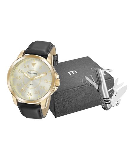 KIT-DE-RELOGIO-MONDAINE-MASCULINO-99497GPMVDH2K2---canivete-DOURADO-1007728-Dourado_1 KIT-DE-RELOGIO-MONDAINE-MASCULINO-99497GPMVDH2K2---canivete-DOURADO-1007728-Dourado_1