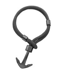 KIT-DE-RELOGIO-MONDAINE-MASCULINO-32140GPMVDE2KB---pulseira-DOURADO-1007692-Dourado_2