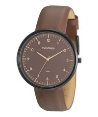 KIT-DE-RELOGIO-MONDAINE-MASCULINO-32152GPMVPH1KP---pulseira-PRETO-1008901-Preto_1