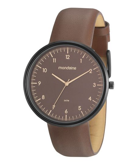 KIT-DE-RELOGIO-MONDAINE-MASCULINO-32152GPMVPH1KP---pulseira-PRETO-1008901-Preto_1 KIT-DE-RELOGIO-MONDAINE-MASCULINO-32152GPMVPH1KP---pulseira-PRETO-1008901-Preto_1