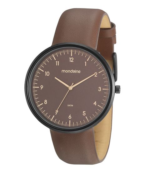 KIT-DE-RELOGIO-MONDAINE-MASCULINO-32152GPMVPH1KP---pulseira-PRETO-1008901-Preto_1