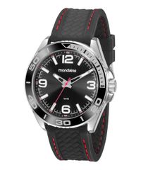 KIT-DE-RELOGIO-MONDAINE-MASCULINO-32203G0MVNI1K---alicate-PRETO-1007675-Preto_1