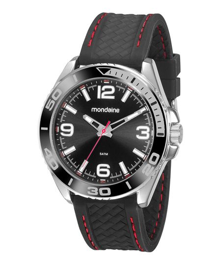 KIT-DE-RELOGIO-MONDAINE-MASCULINO-32203G0MVNI1K---alicate-PRETO-1007675-Preto_1 KIT-DE-RELOGIO-MONDAINE-MASCULINO-32203G0MVNI1K---alicate-PRETO-1007675-Preto_1