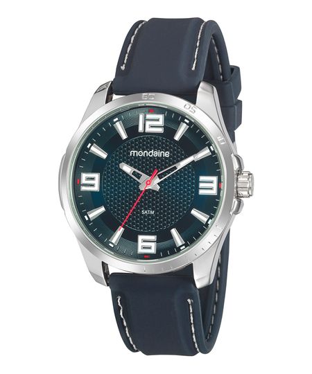 KIT-DE-RELOGIO-MONDAINE-MASCULINO-32204G0MVNI1K---pulseira-PRATEADO-1007679-Prateado_1 KIT-DE-RELOGIO-MONDAINE-MASCULINO-32204G0MVNI1K---pulseira-PRATEADO-1007679-Prateado_1