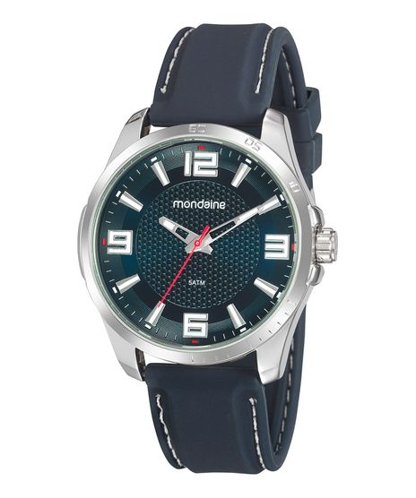 KIT-DE-RELOGIO-MONDAINE-MASCULINO-32204G0MVNI1K---pulseira-PRATEADO-1007679-Prateado_1