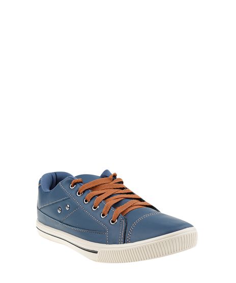 Sapatenis-com-Recortes-Azul-Marinho-8130637-Azul_Marinho_1