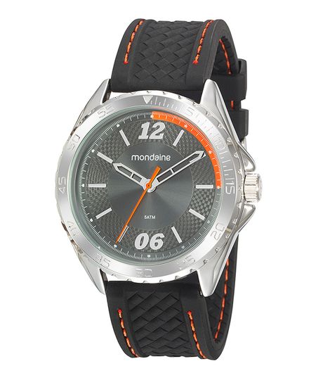 KIT-DE-RELOGIO-MONDAINE-MASCULINO-32205G0MVNI1KP---alicate-PRATEADO-1008904-Prateado_1 KIT-DE-RELOGIO-MONDAINE-MASCULINO-32205G0MVNI1KP---alicate-PRATEADO-1008904-Prateado_1